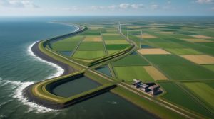 Where does it come from?