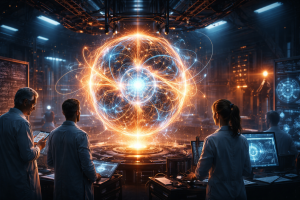 Where does it come from?